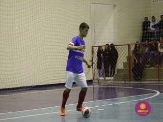 
<a style='margin-left: 5px;' class='btn btn-xs btn-social btn-facebook' href='https://www.facebook.com/sharer/sharer.php?u=https://www.boladovale.com.br/imgs/800-800-90/conteudo/fotos/1579/img5171.jpg' rel='popup' data-width='500' data-height='400'><i class='fa fa-facebook'></i>Compartilhar <span class='hidden-xs'>no Facebook</span>
</a> 
<a class='btn btn-default btn-xs' target='_blank' href='imgs/800-800-90/conteudo/fotos/1579/img5171.jpg'>
<span class='glyphicon glyphicon-cloud-download'></span> Salvar
</a> 
<span></span>