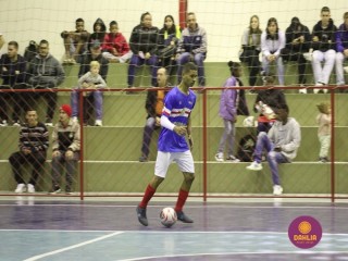 
<a style='margin-left: 5px;' class='btn btn-xs btn-social btn-facebook' href='https://www.facebook.com/sharer/sharer.php?u=https://www.boladovale.com.br/imgs/800-800-90/conteudo/fotos/1579/img5172.jpg' rel='popup' data-width='500' data-height='400'><i class='fa fa-facebook'></i>Compartilhar <span class='hidden-xs'>no Facebook</span>
</a> 
<a class='btn btn-default btn-xs' target='_blank' href='imgs/800-800-90/conteudo/fotos/1579/img5172.jpg'>
<span class='glyphicon glyphicon-cloud-download'></span> Salvar
</a> 
<span></span>