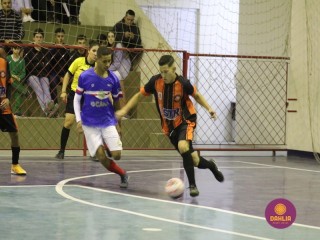 
<a style='margin-left: 5px;' class='btn btn-xs btn-social btn-facebook' href='https://www.facebook.com/sharer/sharer.php?u=https://www.boladovale.com.br/imgs/800-800-90/conteudo/fotos/1579/img5176.jpg' rel='popup' data-width='500' data-height='400'><i class='fa fa-facebook'></i>Compartilhar <span class='hidden-xs'>no Facebook</span>
</a> 
<a class='btn btn-default btn-xs' target='_blank' href='imgs/800-800-90/conteudo/fotos/1579/img5176.jpg'>
<span class='glyphicon glyphicon-cloud-download'></span> Salvar
</a> 
<span></span>