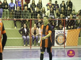 
<a style='margin-left: 5px;' class='btn btn-xs btn-social btn-facebook' href='https://www.facebook.com/sharer/sharer.php?u=https://www.boladovale.com.br/imgs/800-800-90/conteudo/fotos/1579/img5183.jpg' rel='popup' data-width='500' data-height='400'><i class='fa fa-facebook'></i>Compartilhar <span class='hidden-xs'>no Facebook</span>
</a> 
<a class='btn btn-default btn-xs' target='_blank' href='imgs/800-800-90/conteudo/fotos/1579/img5183.jpg'>
<span class='glyphicon glyphicon-cloud-download'></span> Salvar
</a> 
<span></span>