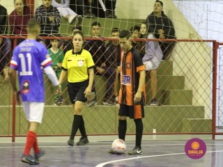 
<a style='margin-left: 5px;' class='btn btn-xs btn-social btn-facebook' href='https://www.facebook.com/sharer/sharer.php?u=https://www.boladovale.com.br/imgs/800-800-90/conteudo/fotos/1579/img5184.jpg' rel='popup' data-width='500' data-height='400'><i class='fa fa-facebook'></i>Compartilhar <span class='hidden-xs'>no Facebook</span>
</a> 
<a class='btn btn-default btn-xs' target='_blank' href='imgs/800-800-90/conteudo/fotos/1579/img5184.jpg'>
<span class='glyphicon glyphicon-cloud-download'></span> Salvar
</a> 
<span></span>