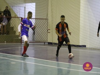 
<a style='margin-left: 5px;' class='btn btn-xs btn-social btn-facebook' href='https://www.facebook.com/sharer/sharer.php?u=https://www.boladovale.com.br/imgs/800-800-90/conteudo/fotos/1579/img5185.jpg' rel='popup' data-width='500' data-height='400'><i class='fa fa-facebook'></i>Compartilhar <span class='hidden-xs'>no Facebook</span>
</a> 
<a class='btn btn-default btn-xs' target='_blank' href='imgs/800-800-90/conteudo/fotos/1579/img5185.jpg'>
<span class='glyphicon glyphicon-cloud-download'></span> Salvar
</a> 
<span></span>