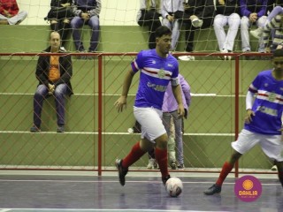 
<a style='margin-left: 5px;' class='btn btn-xs btn-social btn-facebook' href='https://www.facebook.com/sharer/sharer.php?u=https://www.boladovale.com.br/imgs/800-800-90/conteudo/fotos/1579/img5187.jpg' rel='popup' data-width='500' data-height='400'><i class='fa fa-facebook'></i>Compartilhar <span class='hidden-xs'>no Facebook</span>
</a> 
<a class='btn btn-default btn-xs' target='_blank' href='imgs/800-800-90/conteudo/fotos/1579/img5187.jpg'>
<span class='glyphicon glyphicon-cloud-download'></span> Salvar
</a> 
<span></span>