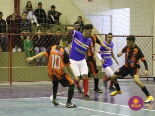 
<a style='margin-left: 5px;' class='btn btn-xs btn-social btn-facebook' href='https://www.facebook.com/sharer/sharer.php?u=https://www.boladovale.com.br/imgs/800-800-90/conteudo/fotos/1579/img5195.jpg' rel='popup' data-width='500' data-height='400'><i class='fa fa-facebook'></i>Compartilhar <span class='hidden-xs'>no Facebook</span>
</a> 
<a class='btn btn-default btn-xs' target='_blank' href='imgs/800-800-90/conteudo/fotos/1579/img5195.jpg'>
<span class='glyphicon glyphicon-cloud-download'></span> Salvar
</a> 
<span></span>