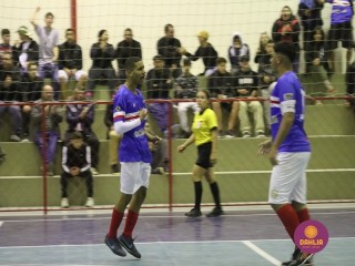 
<a style='margin-left: 5px;' class='btn btn-xs btn-social btn-facebook' href='https://www.facebook.com/sharer/sharer.php?u=https://www.boladovale.com.br/imgs/800-800-90/conteudo/fotos/1579/img5198.jpg' rel='popup' data-width='500' data-height='400'><i class='fa fa-facebook'></i>Compartilhar <span class='hidden-xs'>no Facebook</span>
</a> 
<a class='btn btn-default btn-xs' target='_blank' href='imgs/800-800-90/conteudo/fotos/1579/img5198.jpg'>
<span class='glyphicon glyphicon-cloud-download'></span> Salvar
</a> 
<span></span>