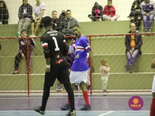 
<a style='margin-left: 5px;' class='btn btn-xs btn-social btn-facebook' href='https://www.facebook.com/sharer/sharer.php?u=https://www.boladovale.com.br/imgs/800-800-90/conteudo/fotos/1579/img5201.jpg' rel='popup' data-width='500' data-height='400'><i class='fa fa-facebook'></i>Compartilhar <span class='hidden-xs'>no Facebook</span>
</a> 
<a class='btn btn-default btn-xs' target='_blank' href='imgs/800-800-90/conteudo/fotos/1579/img5201.jpg'>
<span class='glyphicon glyphicon-cloud-download'></span> Salvar
</a> 
<span></span>