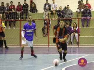
<a style='margin-left: 5px;' class='btn btn-xs btn-social btn-facebook' href='https://www.facebook.com/sharer/sharer.php?u=https://www.boladovale.com.br/imgs/800-800-90/conteudo/fotos/1579/img5205.jpg' rel='popup' data-width='500' data-height='400'><i class='fa fa-facebook'></i>Compartilhar <span class='hidden-xs'>no Facebook</span>
</a> 
<a class='btn btn-default btn-xs' target='_blank' href='imgs/800-800-90/conteudo/fotos/1579/img5205.jpg'>
<span class='glyphicon glyphicon-cloud-download'></span> Salvar
</a> 
<span></span>