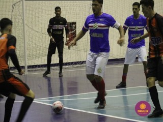 
<a style='margin-left: 5px;' class='btn btn-xs btn-social btn-facebook' href='https://www.facebook.com/sharer/sharer.php?u=https://www.boladovale.com.br/imgs/800-800-90/conteudo/fotos/1579/img5219.jpg' rel='popup' data-width='500' data-height='400'><i class='fa fa-facebook'></i>Compartilhar <span class='hidden-xs'>no Facebook</span>
</a> 
<a class='btn btn-default btn-xs' target='_blank' href='imgs/800-800-90/conteudo/fotos/1579/img5219.jpg'>
<span class='glyphicon glyphicon-cloud-download'></span> Salvar
</a> 
<span></span>