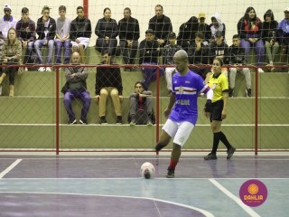 
<a style='margin-left: 5px;' class='btn btn-xs btn-social btn-facebook' href='https://www.facebook.com/sharer/sharer.php?u=https://www.boladovale.com.br/imgs/800-800-90/conteudo/fotos/1579/img5226.jpg' rel='popup' data-width='500' data-height='400'><i class='fa fa-facebook'></i>Compartilhar <span class='hidden-xs'>no Facebook</span>
</a> 
<a class='btn btn-default btn-xs' target='_blank' href='imgs/800-800-90/conteudo/fotos/1579/img5226.jpg'>
<span class='glyphicon glyphicon-cloud-download'></span> Salvar
</a> 
<span></span>