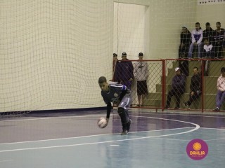 
<a style='margin-left: 5px;' class='btn btn-xs btn-social btn-facebook' href='https://www.facebook.com/sharer/sharer.php?u=https://www.boladovale.com.br/imgs/800-800-90/conteudo/fotos/1579/img5234.jpg' rel='popup' data-width='500' data-height='400'><i class='fa fa-facebook'></i>Compartilhar <span class='hidden-xs'>no Facebook</span>
</a> 
<a class='btn btn-default btn-xs' target='_blank' href='imgs/800-800-90/conteudo/fotos/1579/img5234.jpg'>
<span class='glyphicon glyphicon-cloud-download'></span> Salvar
</a> 
<span></span>