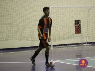 
<a style='margin-left: 5px;' class='btn btn-xs btn-social btn-facebook' href='https://www.facebook.com/sharer/sharer.php?u=https://www.boladovale.com.br/imgs/800-800-90/conteudo/fotos/1579/img5235.jpg' rel='popup' data-width='500' data-height='400'><i class='fa fa-facebook'></i>Compartilhar <span class='hidden-xs'>no Facebook</span>
</a> 
<a class='btn btn-default btn-xs' target='_blank' href='imgs/800-800-90/conteudo/fotos/1579/img5235.jpg'>
<span class='glyphicon glyphicon-cloud-download'></span> Salvar
</a> 
<span></span>