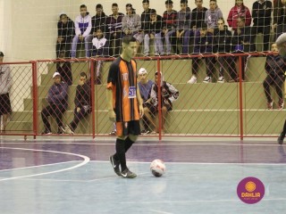 
<a style='margin-left: 5px;' class='btn btn-xs btn-social btn-facebook' href='https://www.facebook.com/sharer/sharer.php?u=https://www.boladovale.com.br/imgs/800-800-90/conteudo/fotos/1579/img5237.jpg' rel='popup' data-width='500' data-height='400'><i class='fa fa-facebook'></i>Compartilhar <span class='hidden-xs'>no Facebook</span>
</a> 
<a class='btn btn-default btn-xs' target='_blank' href='imgs/800-800-90/conteudo/fotos/1579/img5237.jpg'>
<span class='glyphicon glyphicon-cloud-download'></span> Salvar
</a> 
<span></span>