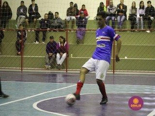 
<a style='margin-left: 5px;' class='btn btn-xs btn-social btn-facebook' href='https://www.facebook.com/sharer/sharer.php?u=https://www.boladovale.com.br/imgs/800-800-90/conteudo/fotos/1579/img5243.jpg' rel='popup' data-width='500' data-height='400'><i class='fa fa-facebook'></i>Compartilhar <span class='hidden-xs'>no Facebook</span>
</a> 
<a class='btn btn-default btn-xs' target='_blank' href='imgs/800-800-90/conteudo/fotos/1579/img5243.jpg'>
<span class='glyphicon glyphicon-cloud-download'></span> Salvar
</a> 
<span></span>