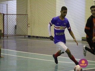 
<a style='margin-left: 5px;' class='btn btn-xs btn-social btn-facebook' href='https://www.facebook.com/sharer/sharer.php?u=https://www.boladovale.com.br/imgs/800-800-90/conteudo/fotos/1579/img5248.jpg' rel='popup' data-width='500' data-height='400'><i class='fa fa-facebook'></i>Compartilhar <span class='hidden-xs'>no Facebook</span>
</a> 
<a class='btn btn-default btn-xs' target='_blank' href='imgs/800-800-90/conteudo/fotos/1579/img5248.jpg'>
<span class='glyphicon glyphicon-cloud-download'></span> Salvar
</a> 
<span></span>