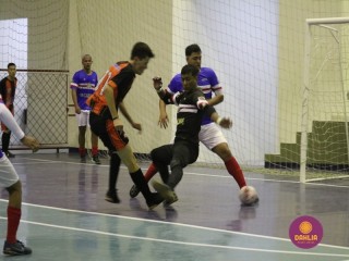 
<a style='margin-left: 5px;' class='btn btn-xs btn-social btn-facebook' href='https://www.facebook.com/sharer/sharer.php?u=https://www.boladovale.com.br/imgs/800-800-90/conteudo/fotos/1579/img5266.jpg' rel='popup' data-width='500' data-height='400'><i class='fa fa-facebook'></i>Compartilhar <span class='hidden-xs'>no Facebook</span>
</a> 
<a class='btn btn-default btn-xs' target='_blank' href='imgs/800-800-90/conteudo/fotos/1579/img5266.jpg'>
<span class='glyphicon glyphicon-cloud-download'></span> Salvar
</a> 
<span></span>