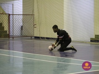 
<a style='margin-left: 5px;' class='btn btn-xs btn-social btn-facebook' href='https://www.facebook.com/sharer/sharer.php?u=https://www.boladovale.com.br/imgs/800-800-90/conteudo/fotos/1579/img5280.jpg' rel='popup' data-width='500' data-height='400'><i class='fa fa-facebook'></i>Compartilhar <span class='hidden-xs'>no Facebook</span>
</a> 
<a class='btn btn-default btn-xs' target='_blank' href='imgs/800-800-90/conteudo/fotos/1579/img5280.jpg'>
<span class='glyphicon glyphicon-cloud-download'></span> Salvar
</a> 
<span></span>