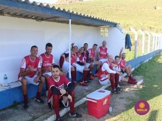 
<a style='margin-left: 5px;' class='btn btn-xs btn-social btn-facebook' href='https://www.facebook.com/sharer/sharer.php?u=https://www.boladovale.com.br/imgs/800-800-90/conteudo/fotos/1580/img8512.jpg' rel='popup' data-width='500' data-height='400'><i class='fa fa-facebook'></i>Compartilhar <span class='hidden-xs'>no Facebook</span>
</a> 
<a class='btn btn-default btn-xs' target='_blank' href='imgs/800-800-90/conteudo/fotos/1580/img8512.jpg'>
<span class='glyphicon glyphicon-cloud-download'></span> Salvar
</a> 
<span></span>