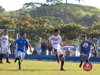
<a style='margin-left: 5px;' class='btn btn-xs btn-social btn-facebook' href='https://www.facebook.com/sharer/sharer.php?u=https://www.boladovale.com.br/imgs/800-800-90/conteudo/fotos/1580/img8538.jpg' rel='popup' data-width='500' data-height='400'><i class='fa fa-facebook'></i>Compartilhar <span class='hidden-xs'>no Facebook</span>
</a> 
<a class='btn btn-default btn-xs' target='_blank' href='imgs/800-800-90/conteudo/fotos/1580/img8538.jpg'>
<span class='glyphicon glyphicon-cloud-download'></span> Salvar
</a> 
<span></span>