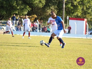 
<a style='margin-left: 5px;' class='btn btn-xs btn-social btn-facebook' href='https://www.facebook.com/sharer/sharer.php?u=https://www.boladovale.com.br/imgs/800-800-90/conteudo/fotos/1580/img8542.jpg' rel='popup' data-width='500' data-height='400'><i class='fa fa-facebook'></i>Compartilhar <span class='hidden-xs'>no Facebook</span>
</a> 
<a class='btn btn-default btn-xs' target='_blank' href='imgs/800-800-90/conteudo/fotos/1580/img8542.jpg'>
<span class='glyphicon glyphicon-cloud-download'></span> Salvar
</a> 
<span></span>