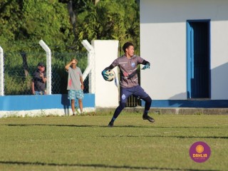 
<a style='margin-left: 5px;' class='btn btn-xs btn-social btn-facebook' href='https://www.facebook.com/sharer/sharer.php?u=https://www.boladovale.com.br/imgs/800-800-90/conteudo/fotos/1580/img8547.jpg' rel='popup' data-width='500' data-height='400'><i class='fa fa-facebook'></i>Compartilhar <span class='hidden-xs'>no Facebook</span>
</a> 
<a class='btn btn-default btn-xs' target='_blank' href='imgs/800-800-90/conteudo/fotos/1580/img8547.jpg'>
<span class='glyphicon glyphicon-cloud-download'></span> Salvar
</a> 
<span></span>