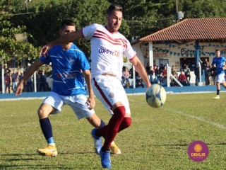 
<a style='margin-left: 5px;' class='btn btn-xs btn-social btn-facebook' href='https://www.facebook.com/sharer/sharer.php?u=https://www.boladovale.com.br/imgs/800-800-90/conteudo/fotos/1580/img8556.jpg' rel='popup' data-width='500' data-height='400'><i class='fa fa-facebook'></i>Compartilhar <span class='hidden-xs'>no Facebook</span>
</a> 
<a class='btn btn-default btn-xs' target='_blank' href='imgs/800-800-90/conteudo/fotos/1580/img8556.jpg'>
<span class='glyphicon glyphicon-cloud-download'></span> Salvar
</a> 
<span></span>