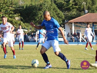 
<a style='margin-left: 5px;' class='btn btn-xs btn-social btn-facebook' href='https://www.facebook.com/sharer/sharer.php?u=https://www.boladovale.com.br/imgs/800-800-90/conteudo/fotos/1580/img8570.jpg' rel='popup' data-width='500' data-height='400'><i class='fa fa-facebook'></i>Compartilhar <span class='hidden-xs'>no Facebook</span>
</a> 
<a class='btn btn-default btn-xs' target='_blank' href='imgs/800-800-90/conteudo/fotos/1580/img8570.jpg'>
<span class='glyphicon glyphicon-cloud-download'></span> Salvar
</a> 
<span></span>