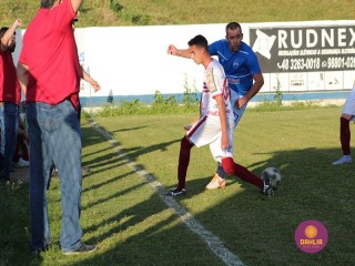 
<a style='margin-left: 5px;' class='btn btn-xs btn-social btn-facebook' href='https://www.facebook.com/sharer/sharer.php?u=https://www.boladovale.com.br/imgs/800-800-90/conteudo/fotos/1580/img8592.jpg' rel='popup' data-width='500' data-height='400'><i class='fa fa-facebook'></i>Compartilhar <span class='hidden-xs'>no Facebook</span>
</a> 
<a class='btn btn-default btn-xs' target='_blank' href='imgs/800-800-90/conteudo/fotos/1580/img8592.jpg'>
<span class='glyphicon glyphicon-cloud-download'></span> Salvar
</a> 
<span></span>