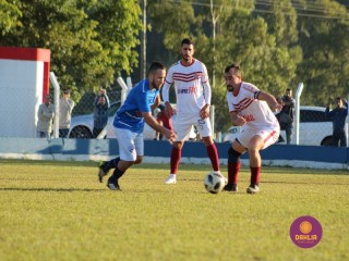 
<a style='margin-left: 5px;' class='btn btn-xs btn-social btn-facebook' href='https://www.facebook.com/sharer/sharer.php?u=https://www.boladovale.com.br/imgs/800-800-90/conteudo/fotos/1580/img8611.jpg' rel='popup' data-width='500' data-height='400'><i class='fa fa-facebook'></i>Compartilhar <span class='hidden-xs'>no Facebook</span>
</a> 
<a class='btn btn-default btn-xs' target='_blank' href='imgs/800-800-90/conteudo/fotos/1580/img8611.jpg'>
<span class='glyphicon glyphicon-cloud-download'></span> Salvar
</a> 
<span></span>