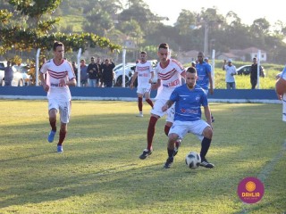 
<a style='margin-left: 5px;' class='btn btn-xs btn-social btn-facebook' href='https://www.facebook.com/sharer/sharer.php?u=https://www.boladovale.com.br/imgs/800-800-90/conteudo/fotos/1580/img8614.jpg' rel='popup' data-width='500' data-height='400'><i class='fa fa-facebook'></i>Compartilhar <span class='hidden-xs'>no Facebook</span>
</a> 
<a class='btn btn-default btn-xs' target='_blank' href='imgs/800-800-90/conteudo/fotos/1580/img8614.jpg'>
<span class='glyphicon glyphicon-cloud-download'></span> Salvar
</a> 
<span></span>