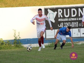 
<a style='margin-left: 5px;' class='btn btn-xs btn-social btn-facebook' href='https://www.facebook.com/sharer/sharer.php?u=https://www.boladovale.com.br/imgs/800-800-90/conteudo/fotos/1580/img8659.jpg' rel='popup' data-width='500' data-height='400'><i class='fa fa-facebook'></i>Compartilhar <span class='hidden-xs'>no Facebook</span>
</a> 
<a class='btn btn-default btn-xs' target='_blank' href='imgs/800-800-90/conteudo/fotos/1580/img8659.jpg'>
<span class='glyphicon glyphicon-cloud-download'></span> Salvar
</a> 
<span></span>