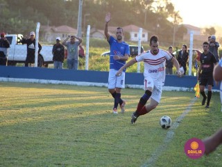 
<a style='margin-left: 5px;' class='btn btn-xs btn-social btn-facebook' href='https://www.facebook.com/sharer/sharer.php?u=https://www.boladovale.com.br/imgs/800-800-90/conteudo/fotos/1580/img8674.jpg' rel='popup' data-width='500' data-height='400'><i class='fa fa-facebook'></i>Compartilhar <span class='hidden-xs'>no Facebook</span>
</a> 
<a class='btn btn-default btn-xs' target='_blank' href='imgs/800-800-90/conteudo/fotos/1580/img8674.jpg'>
<span class='glyphicon glyphicon-cloud-download'></span> Salvar
</a> 
<span></span>