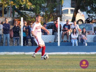 
<a style='margin-left: 5px;' class='btn btn-xs btn-social btn-facebook' href='https://www.facebook.com/sharer/sharer.php?u=https://www.boladovale.com.br/imgs/800-800-90/conteudo/fotos/1580/img8678.jpg' rel='popup' data-width='500' data-height='400'><i class='fa fa-facebook'></i>Compartilhar <span class='hidden-xs'>no Facebook</span>
</a> 
<a class='btn btn-default btn-xs' target='_blank' href='imgs/800-800-90/conteudo/fotos/1580/img8678.jpg'>
<span class='glyphicon glyphicon-cloud-download'></span> Salvar
</a> 
<span></span>