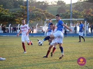 
<a style='margin-left: 5px;' class='btn btn-xs btn-social btn-facebook' href='https://www.facebook.com/sharer/sharer.php?u=https://www.boladovale.com.br/imgs/800-800-90/conteudo/fotos/1580/img8691.jpg' rel='popup' data-width='500' data-height='400'><i class='fa fa-facebook'></i>Compartilhar <span class='hidden-xs'>no Facebook</span>
</a> 
<a class='btn btn-default btn-xs' target='_blank' href='imgs/800-800-90/conteudo/fotos/1580/img8691.jpg'>
<span class='glyphicon glyphicon-cloud-download'></span> Salvar
</a> 
<span></span>