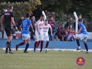 
<a style='margin-left: 5px;' class='btn btn-xs btn-social btn-facebook' href='https://www.facebook.com/sharer/sharer.php?u=https://www.boladovale.com.br/imgs/800-800-90/conteudo/fotos/1580/img8714.jpg' rel='popup' data-width='500' data-height='400'><i class='fa fa-facebook'></i>Compartilhar <span class='hidden-xs'>no Facebook</span>
</a> 
<a class='btn btn-default btn-xs' target='_blank' href='imgs/800-800-90/conteudo/fotos/1580/img8714.jpg'>
<span class='glyphicon glyphicon-cloud-download'></span> Salvar
</a> 
<span></span>