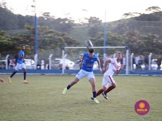 
<a style='margin-left: 5px;' class='btn btn-xs btn-social btn-facebook' href='https://www.facebook.com/sharer/sharer.php?u=https://www.boladovale.com.br/imgs/800-800-90/conteudo/fotos/1580/img8733.jpg' rel='popup' data-width='500' data-height='400'><i class='fa fa-facebook'></i>Compartilhar <span class='hidden-xs'>no Facebook</span>
</a> 
<a class='btn btn-default btn-xs' target='_blank' href='imgs/800-800-90/conteudo/fotos/1580/img8733.jpg'>
<span class='glyphicon glyphicon-cloud-download'></span> Salvar
</a> 
<span></span>