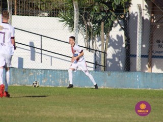
<a style='margin-left: 5px;' class='btn btn-xs btn-social btn-facebook' href='https://www.facebook.com/sharer/sharer.php?u=https://www.boladovale.com.br/imgs/800-800-90/conteudo/fotos/1581/img8781.jpg' rel='popup' data-width='500' data-height='400'><i class='fa fa-facebook'></i>Compartilhar <span class='hidden-xs'>no Facebook</span>
</a> 
<a class='btn btn-default btn-xs' target='_blank' href='imgs/800-800-90/conteudo/fotos/1581/img8781.jpg'>
<span class='glyphicon glyphicon-cloud-download'></span> Salvar
</a> 
<span></span>