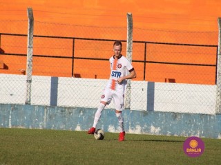 
<a style='margin-left: 5px;' class='btn btn-xs btn-social btn-facebook' href='https://www.facebook.com/sharer/sharer.php?u=https://www.boladovale.com.br/imgs/800-800-90/conteudo/fotos/1581/img8782.jpg' rel='popup' data-width='500' data-height='400'><i class='fa fa-facebook'></i>Compartilhar <span class='hidden-xs'>no Facebook</span>
</a> 
<a class='btn btn-default btn-xs' target='_blank' href='imgs/800-800-90/conteudo/fotos/1581/img8782.jpg'>
<span class='glyphicon glyphicon-cloud-download'></span> Salvar
</a> 
<span></span>