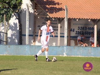 
<a style='margin-left: 5px;' class='btn btn-xs btn-social btn-facebook' href='https://www.facebook.com/sharer/sharer.php?u=https://www.boladovale.com.br/imgs/800-800-90/conteudo/fotos/1581/img8783.jpg' rel='popup' data-width='500' data-height='400'><i class='fa fa-facebook'></i>Compartilhar <span class='hidden-xs'>no Facebook</span>
</a> 
<a class='btn btn-default btn-xs' target='_blank' href='imgs/800-800-90/conteudo/fotos/1581/img8783.jpg'>
<span class='glyphicon glyphicon-cloud-download'></span> Salvar
</a> 
<span></span>