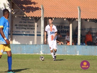 
<a style='margin-left: 5px;' class='btn btn-xs btn-social btn-facebook' href='https://www.facebook.com/sharer/sharer.php?u=https://www.boladovale.com.br/imgs/800-800-90/conteudo/fotos/1581/img8784.jpg' rel='popup' data-width='500' data-height='400'><i class='fa fa-facebook'></i>Compartilhar <span class='hidden-xs'>no Facebook</span>
</a> 
<a class='btn btn-default btn-xs' target='_blank' href='imgs/800-800-90/conteudo/fotos/1581/img8784.jpg'>
<span class='glyphicon glyphicon-cloud-download'></span> Salvar
</a> 
<span></span>