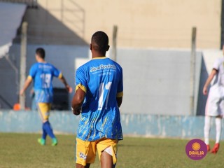 
<a style='margin-left: 5px;' class='btn btn-xs btn-social btn-facebook' href='https://www.facebook.com/sharer/sharer.php?u=https://www.boladovale.com.br/imgs/800-800-90/conteudo/fotos/1581/img8786.jpg' rel='popup' data-width='500' data-height='400'><i class='fa fa-facebook'></i>Compartilhar <span class='hidden-xs'>no Facebook</span>
</a> 
<a class='btn btn-default btn-xs' target='_blank' href='imgs/800-800-90/conteudo/fotos/1581/img8786.jpg'>
<span class='glyphicon glyphicon-cloud-download'></span> Salvar
</a> 
<span></span>