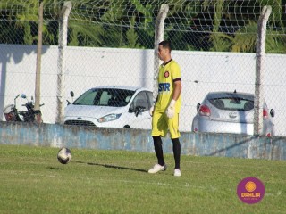 
<a style='margin-left: 5px;' class='btn btn-xs btn-social btn-facebook' href='https://www.facebook.com/sharer/sharer.php?u=https://www.boladovale.com.br/imgs/800-800-90/conteudo/fotos/1581/img8788.jpg' rel='popup' data-width='500' data-height='400'><i class='fa fa-facebook'></i>Compartilhar <span class='hidden-xs'>no Facebook</span>
</a> 
<a class='btn btn-default btn-xs' target='_blank' href='imgs/800-800-90/conteudo/fotos/1581/img8788.jpg'>
<span class='glyphicon glyphicon-cloud-download'></span> Salvar
</a> 
<span></span>
