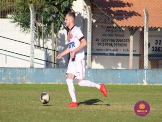 
<a style='margin-left: 5px;' class='btn btn-xs btn-social btn-facebook' href='https://www.facebook.com/sharer/sharer.php?u=https://www.boladovale.com.br/imgs/800-800-90/conteudo/fotos/1581/img8790.jpg' rel='popup' data-width='500' data-height='400'><i class='fa fa-facebook'></i>Compartilhar <span class='hidden-xs'>no Facebook</span>
</a> 
<a class='btn btn-default btn-xs' target='_blank' href='imgs/800-800-90/conteudo/fotos/1581/img8790.jpg'>
<span class='glyphicon glyphicon-cloud-download'></span> Salvar
</a> 
<span></span>