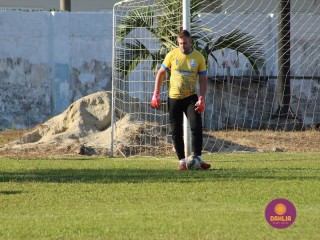 
<a style='margin-left: 5px;' class='btn btn-xs btn-social btn-facebook' href='https://www.facebook.com/sharer/sharer.php?u=https://www.boladovale.com.br/imgs/800-800-90/conteudo/fotos/1581/img8792.jpg' rel='popup' data-width='500' data-height='400'><i class='fa fa-facebook'></i>Compartilhar <span class='hidden-xs'>no Facebook</span>
</a> 
<a class='btn btn-default btn-xs' target='_blank' href='imgs/800-800-90/conteudo/fotos/1581/img8792.jpg'>
<span class='glyphicon glyphicon-cloud-download'></span> Salvar
</a> 
<span></span>