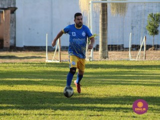 
<a style='margin-left: 5px;' class='btn btn-xs btn-social btn-facebook' href='https://www.facebook.com/sharer/sharer.php?u=https://www.boladovale.com.br/imgs/800-800-90/conteudo/fotos/1581/img8794.jpg' rel='popup' data-width='500' data-height='400'><i class='fa fa-facebook'></i>Compartilhar <span class='hidden-xs'>no Facebook</span>
</a> 
<a class='btn btn-default btn-xs' target='_blank' href='imgs/800-800-90/conteudo/fotos/1581/img8794.jpg'>
<span class='glyphicon glyphicon-cloud-download'></span> Salvar
</a> 
<span></span>