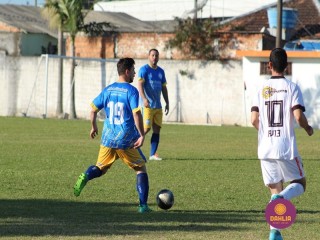 
<a style='margin-left: 5px;' class='btn btn-xs btn-social btn-facebook' href='https://www.facebook.com/sharer/sharer.php?u=https://www.boladovale.com.br/imgs/800-800-90/conteudo/fotos/1581/img8796.jpg' rel='popup' data-width='500' data-height='400'><i class='fa fa-facebook'></i>Compartilhar <span class='hidden-xs'>no Facebook</span>
</a> 
<a class='btn btn-default btn-xs' target='_blank' href='imgs/800-800-90/conteudo/fotos/1581/img8796.jpg'>
<span class='glyphicon glyphicon-cloud-download'></span> Salvar
</a> 
<span></span>