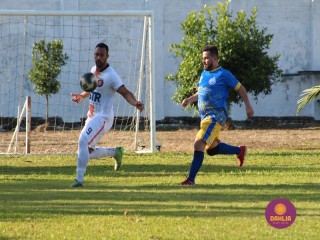 
<a style='margin-left: 5px;' class='btn btn-xs btn-social btn-facebook' href='https://www.facebook.com/sharer/sharer.php?u=https://www.boladovale.com.br/imgs/800-800-90/conteudo/fotos/1581/img8818.jpg' rel='popup' data-width='500' data-height='400'><i class='fa fa-facebook'></i>Compartilhar <span class='hidden-xs'>no Facebook</span>
</a> 
<a class='btn btn-default btn-xs' target='_blank' href='imgs/800-800-90/conteudo/fotos/1581/img8818.jpg'>
<span class='glyphicon glyphicon-cloud-download'></span> Salvar
</a> 
<span></span>