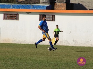 
<a style='margin-left: 5px;' class='btn btn-xs btn-social btn-facebook' href='https://www.facebook.com/sharer/sharer.php?u=https://www.boladovale.com.br/imgs/800-800-90/conteudo/fotos/1581/img8829.jpg' rel='popup' data-width='500' data-height='400'><i class='fa fa-facebook'></i>Compartilhar <span class='hidden-xs'>no Facebook</span>
</a> 
<a class='btn btn-default btn-xs' target='_blank' href='imgs/800-800-90/conteudo/fotos/1581/img8829.jpg'>
<span class='glyphicon glyphicon-cloud-download'></span> Salvar
</a> 
<span></span>