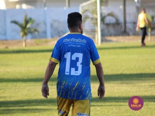 
<a style='margin-left: 5px;' class='btn btn-xs btn-social btn-facebook' href='https://www.facebook.com/sharer/sharer.php?u=https://www.boladovale.com.br/imgs/800-800-90/conteudo/fotos/1581/img8838.jpg' rel='popup' data-width='500' data-height='400'><i class='fa fa-facebook'></i>Compartilhar <span class='hidden-xs'>no Facebook</span>
</a> 
<a class='btn btn-default btn-xs' target='_blank' href='imgs/800-800-90/conteudo/fotos/1581/img8838.jpg'>
<span class='glyphicon glyphicon-cloud-download'></span> Salvar
</a> 
<span></span>