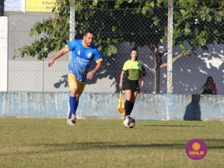 
<a style='margin-left: 5px;' class='btn btn-xs btn-social btn-facebook' href='https://www.facebook.com/sharer/sharer.php?u=https://www.boladovale.com.br/imgs/800-800-90/conteudo/fotos/1581/img8843.jpg' rel='popup' data-width='500' data-height='400'><i class='fa fa-facebook'></i>Compartilhar <span class='hidden-xs'>no Facebook</span>
</a> 
<a class='btn btn-default btn-xs' target='_blank' href='imgs/800-800-90/conteudo/fotos/1581/img8843.jpg'>
<span class='glyphicon glyphicon-cloud-download'></span> Salvar
</a> 
<span></span>