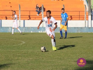 
<a style='margin-left: 5px;' class='btn btn-xs btn-social btn-facebook' href='https://www.facebook.com/sharer/sharer.php?u=https://www.boladovale.com.br/imgs/800-800-90/conteudo/fotos/1581/img8894.jpg' rel='popup' data-width='500' data-height='400'><i class='fa fa-facebook'></i>Compartilhar <span class='hidden-xs'>no Facebook</span>
</a> 
<a class='btn btn-default btn-xs' target='_blank' href='imgs/800-800-90/conteudo/fotos/1581/img8894.jpg'>
<span class='glyphicon glyphicon-cloud-download'></span> Salvar
</a> 
<span></span>